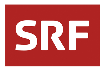 Logo - SRF