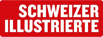 Logo - Schweizer Illustrierte