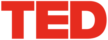 Logo - Ted